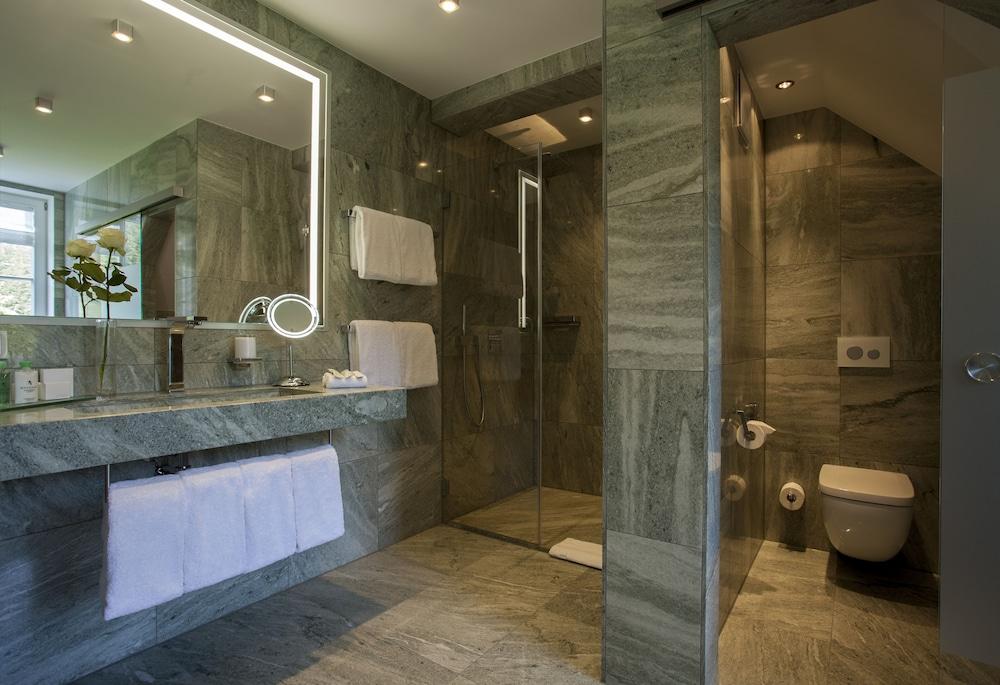 Residence Itterbach