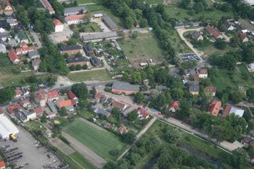 Hammers Landhotel