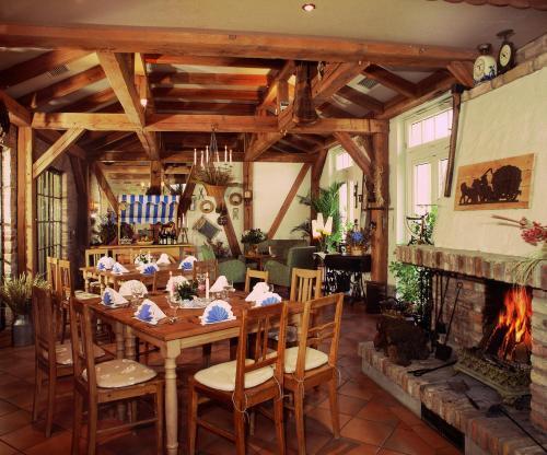 Hammers Landhotel