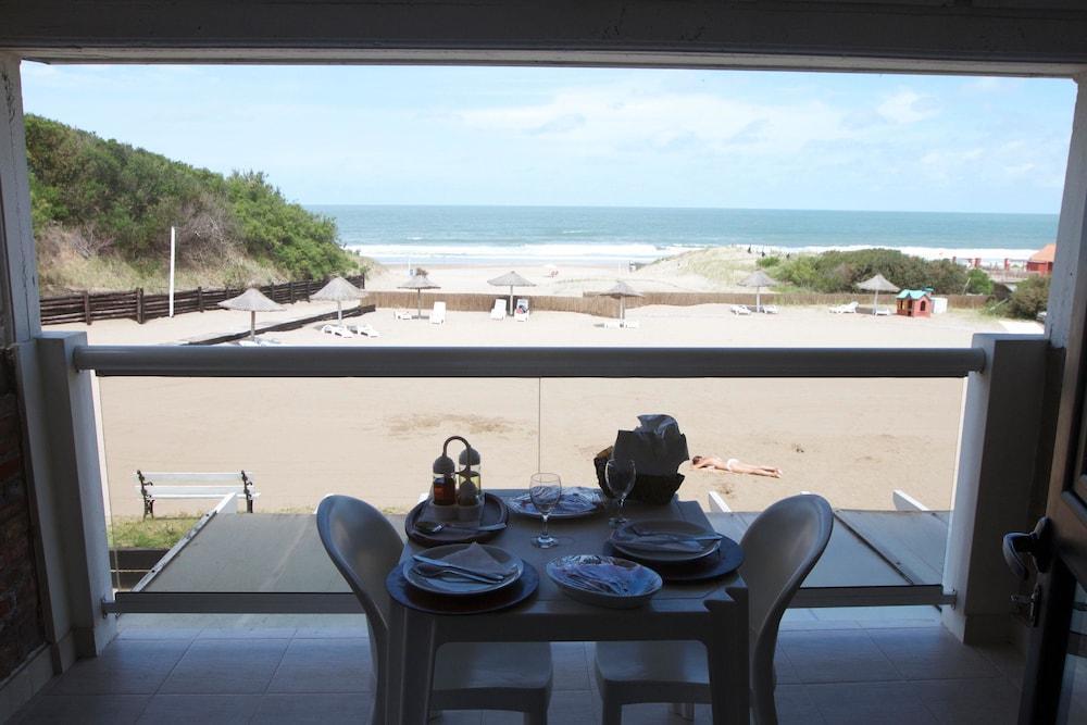 Carilo Soleil Apart Hotel