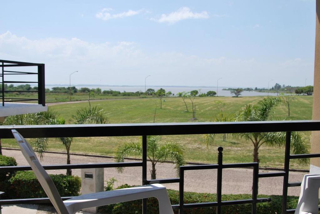 Brisas Del Lago Apart And Hotel