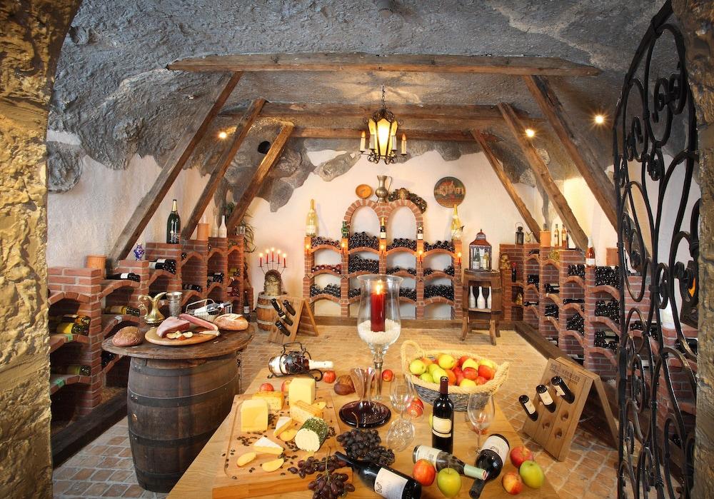 Das Schutz Obertauern
