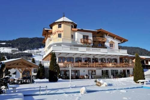 Leamwirt
