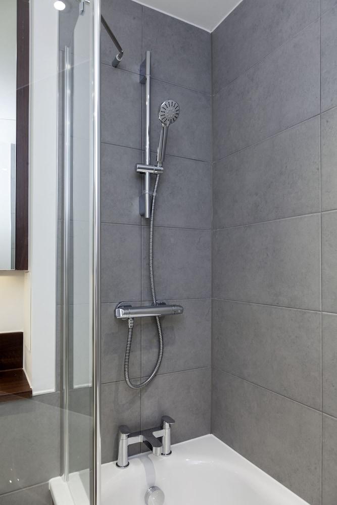 Luxury In2 London Apartment