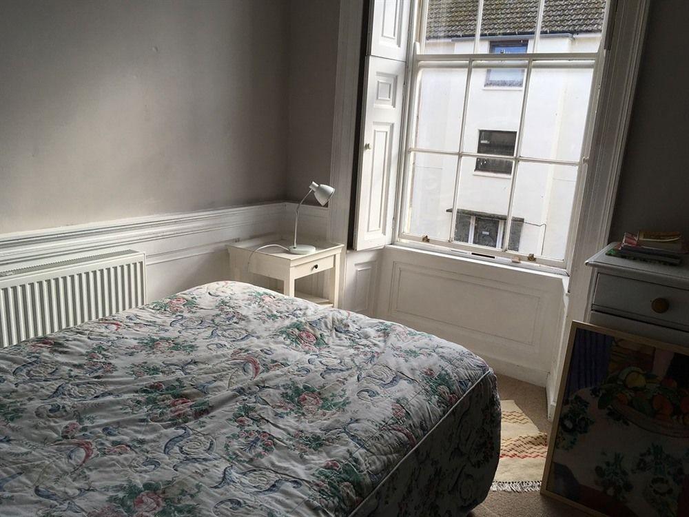 Orkney Guest House