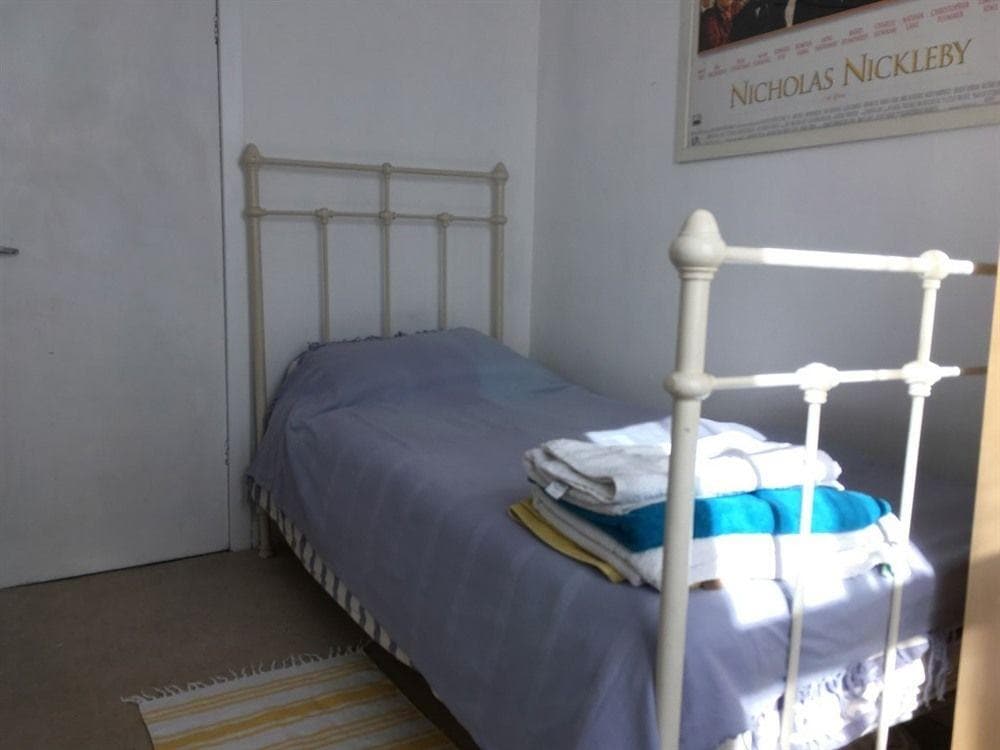Orkney Guest House