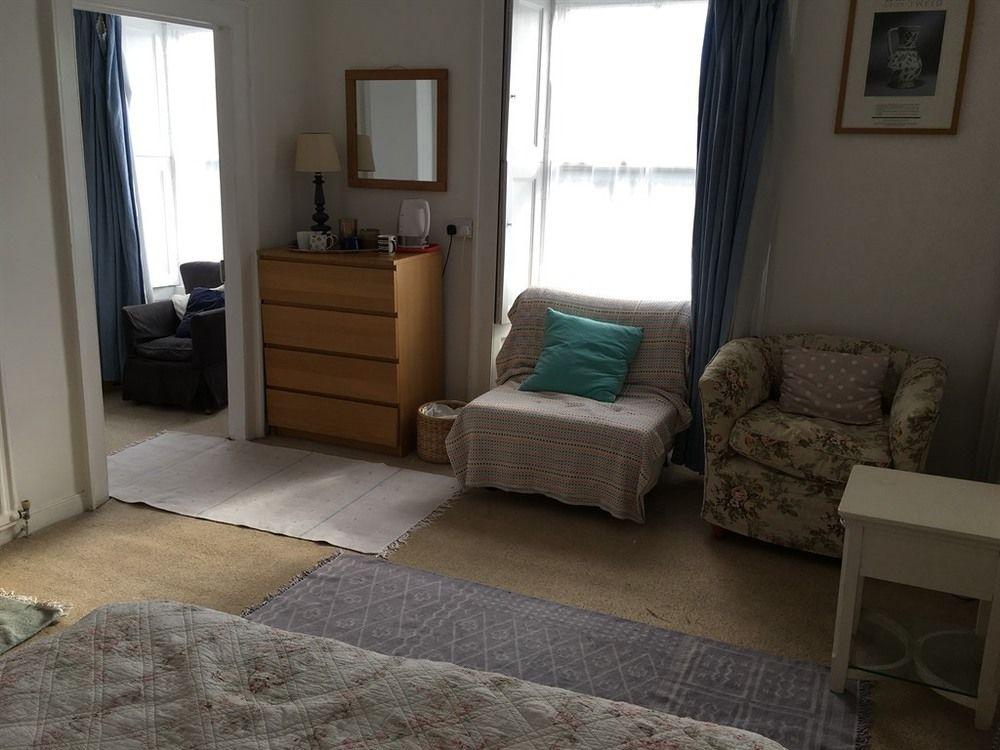Orkney Guest House