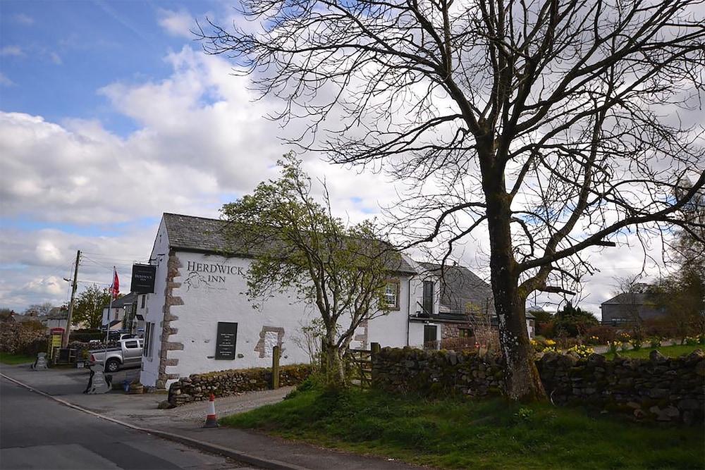 The Herdwick Inn