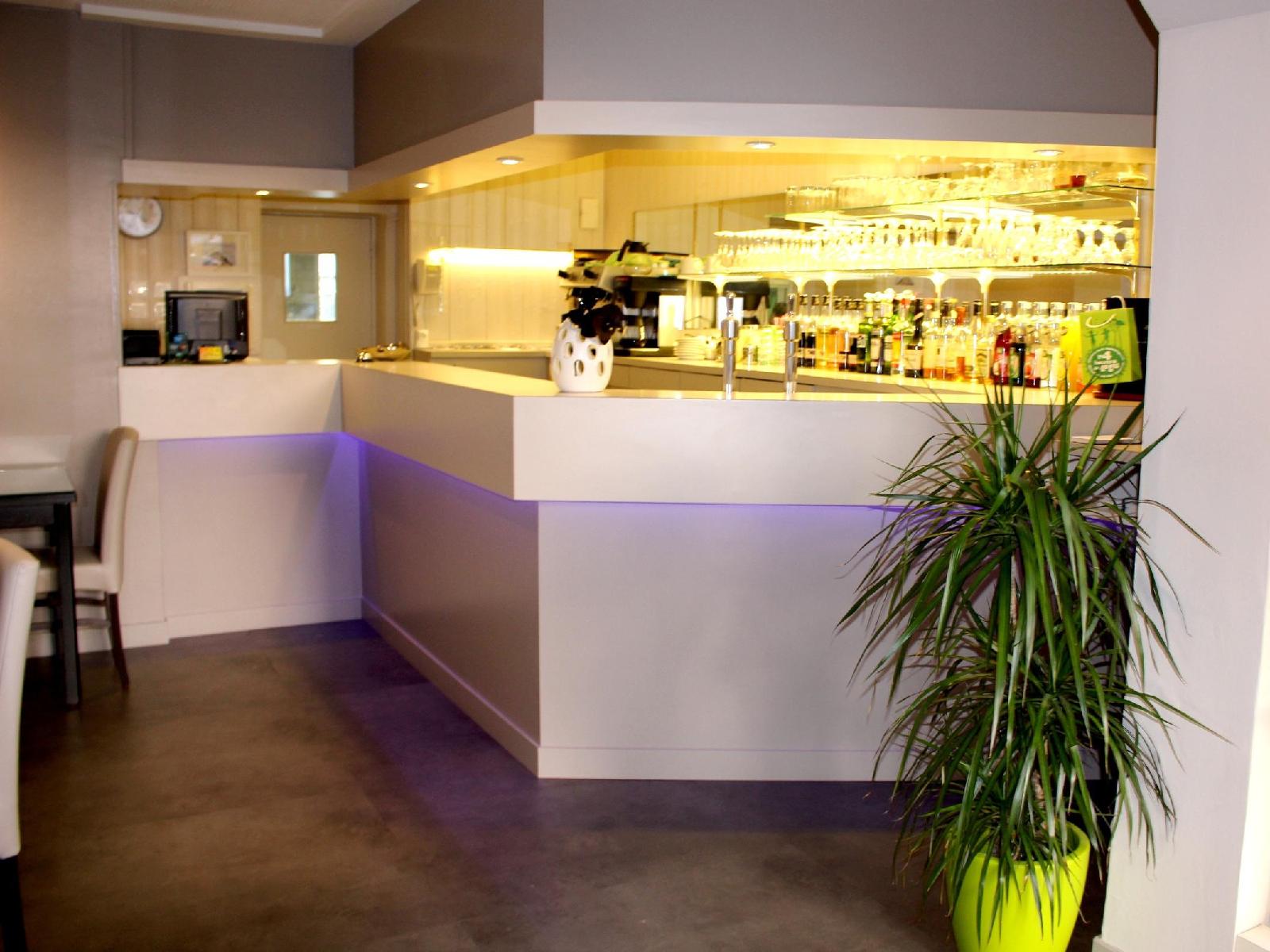 Logis Hotel Le P‚lican
