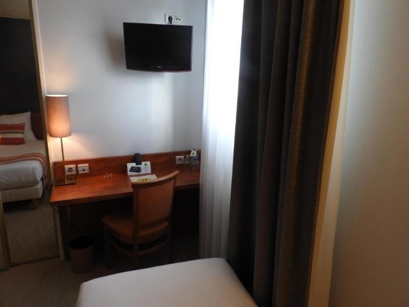 Logis Hotel Le P‚lican
