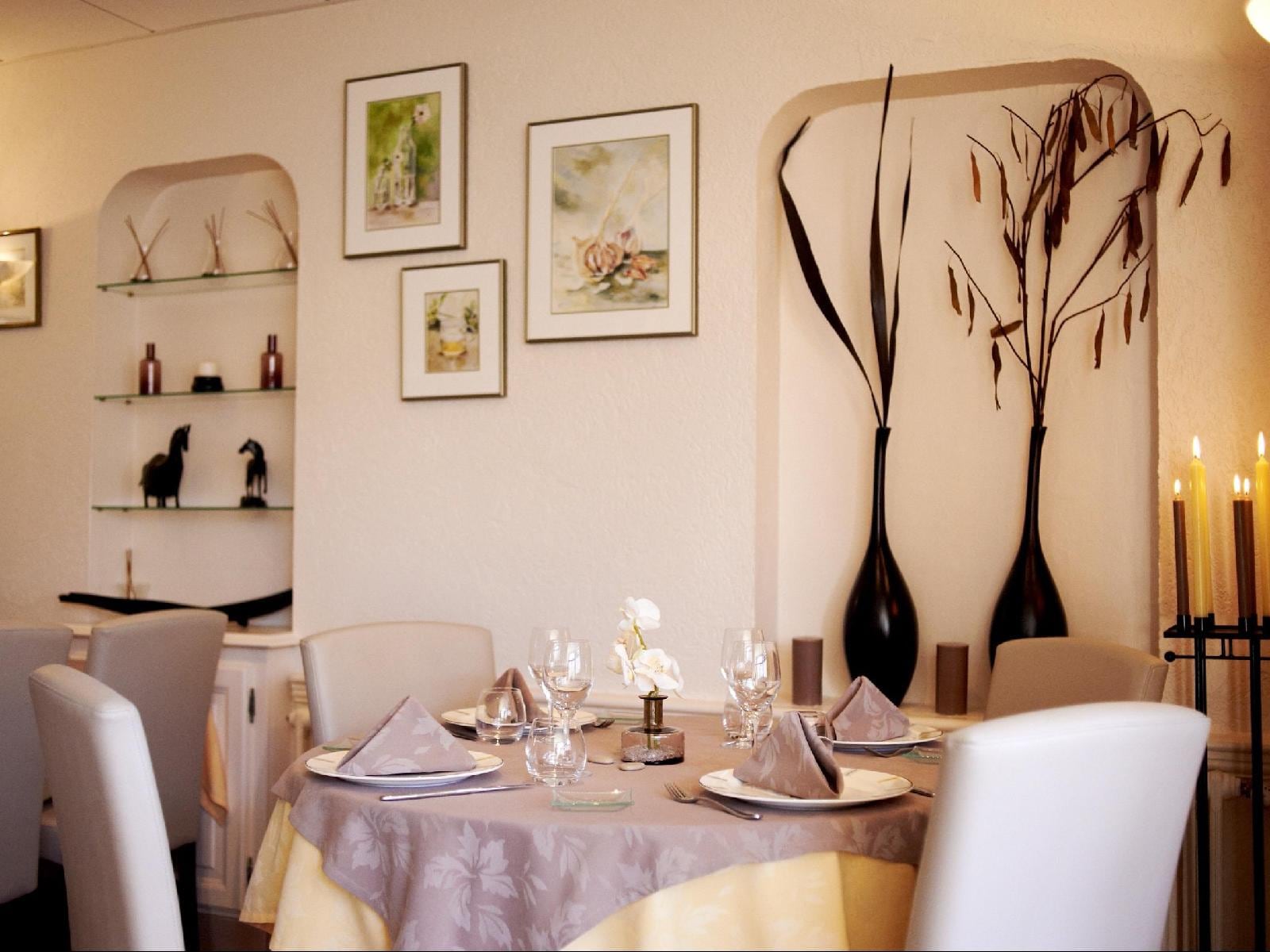 Logis Hotel Le P‚lican