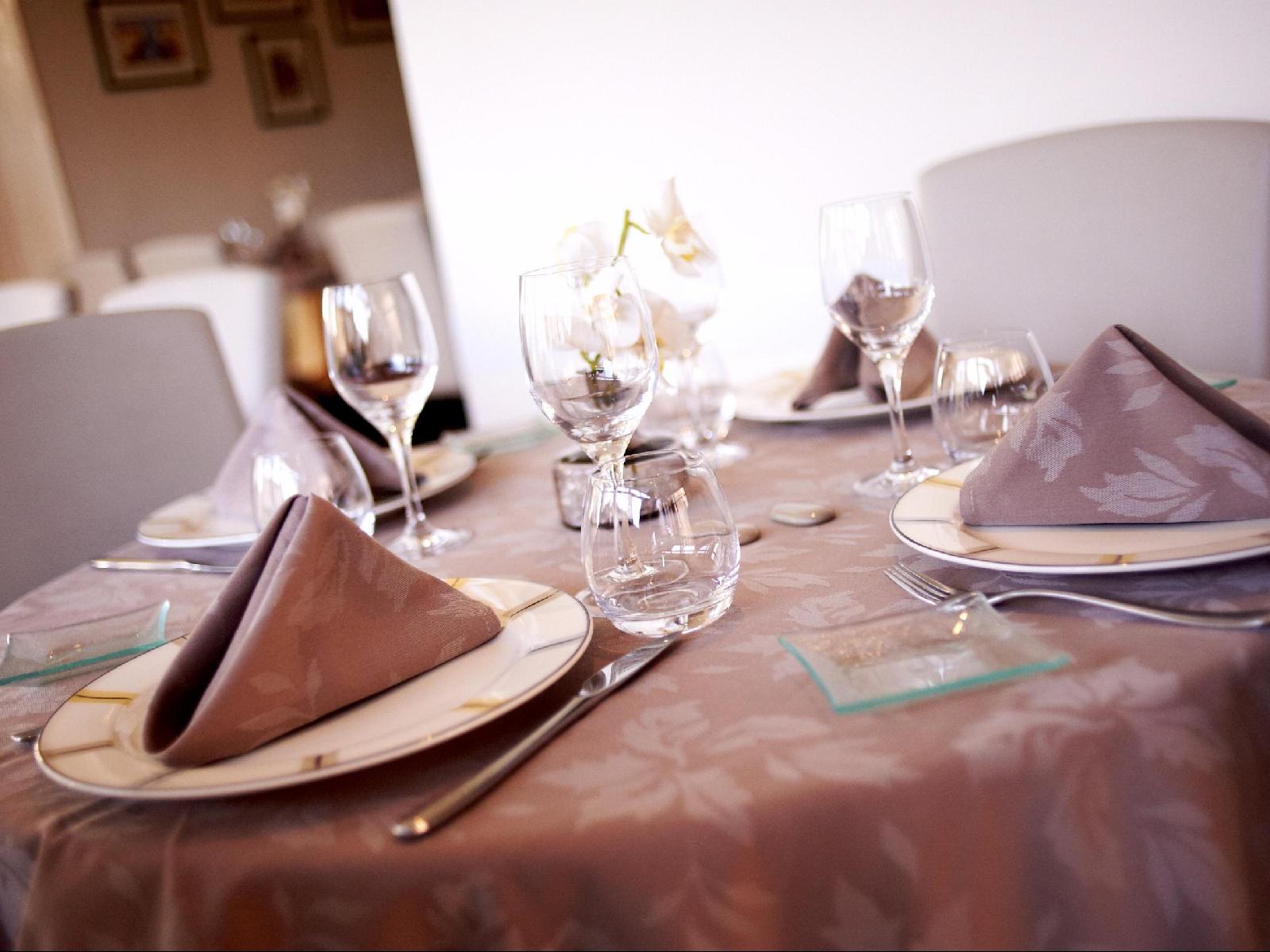 Logis Hotel Le P‚lican
