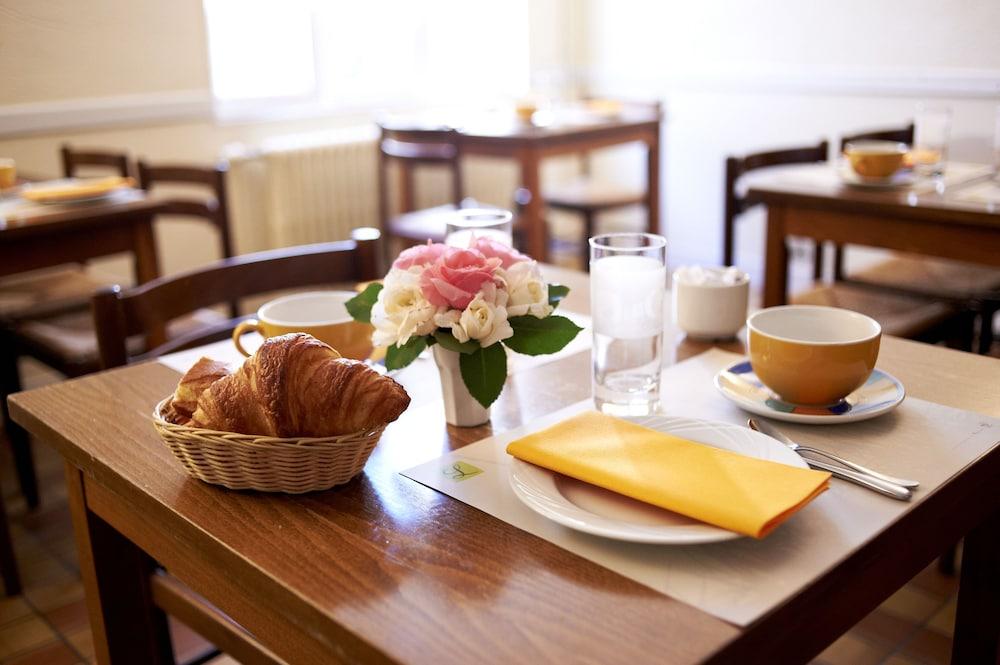 Logis Hotel Le P‚lican