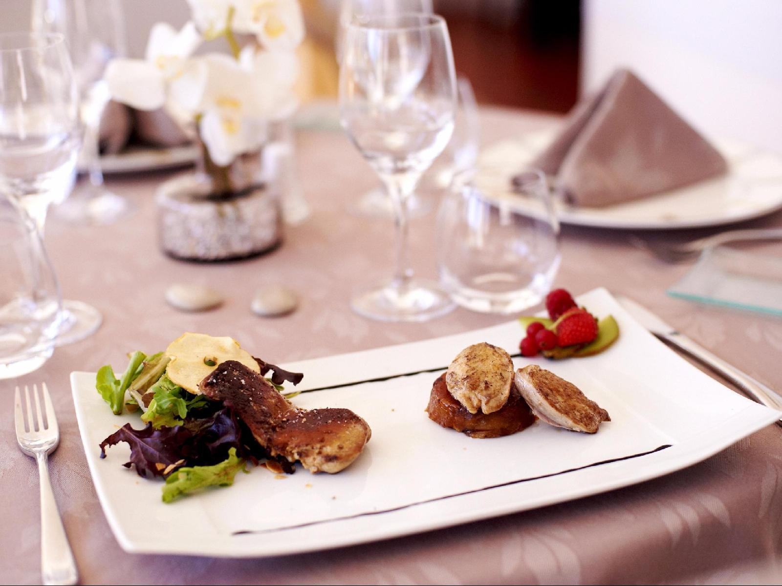 Logis Hotel Le P‚lican