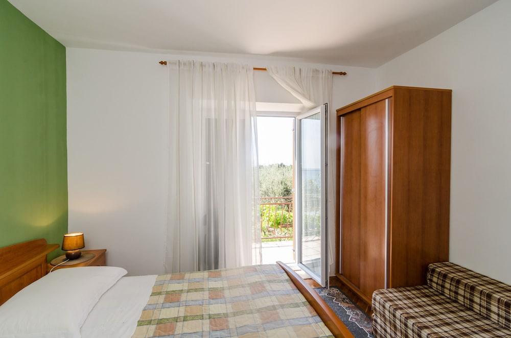 Guesthouse Moretic