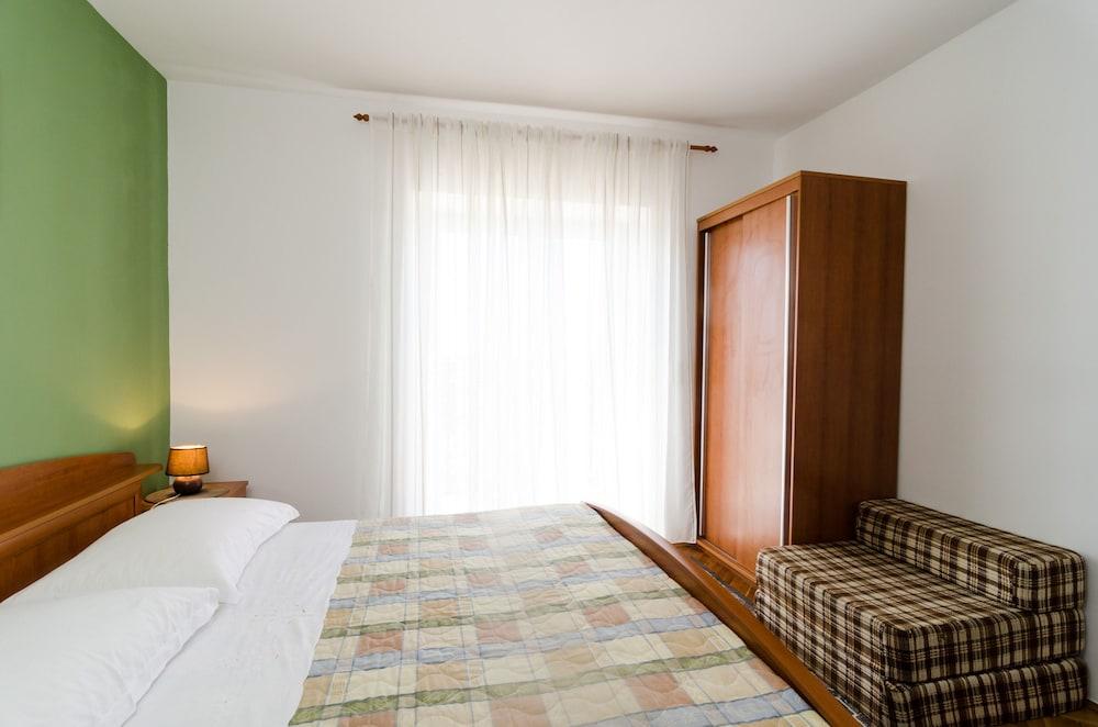 Guesthouse Moretic