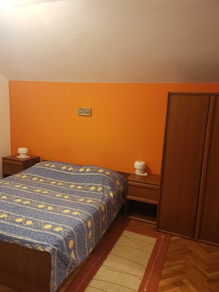 Guesthouse Moretic