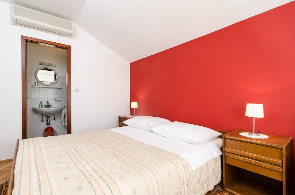 Guesthouse Moretic