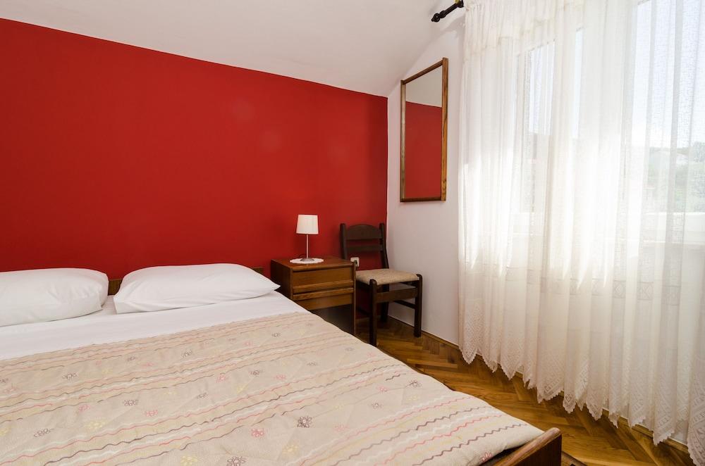 Guesthouse Moretic