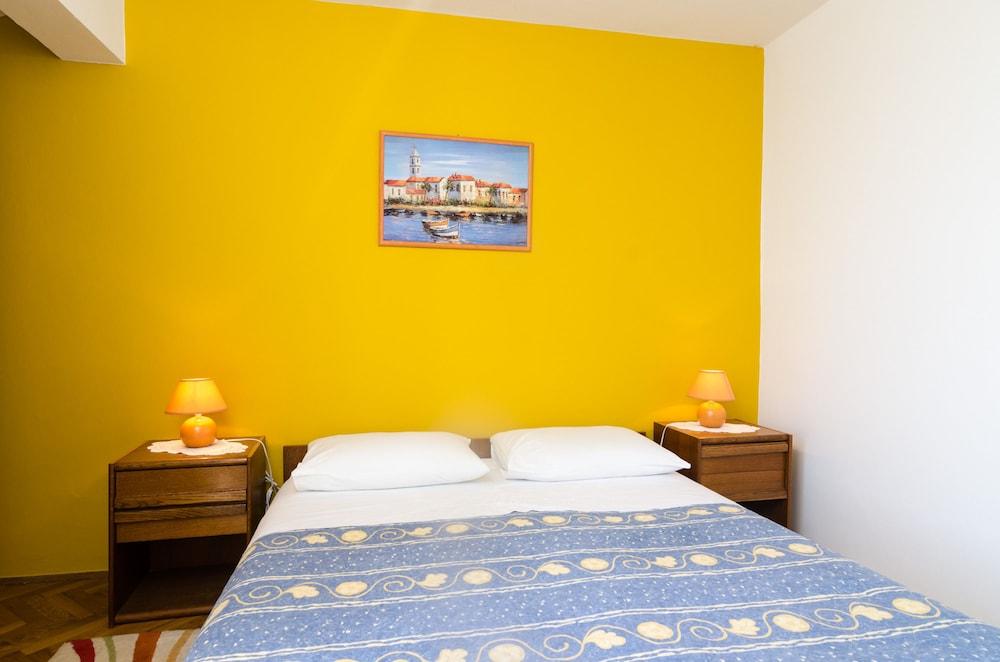 Guesthouse Moretic