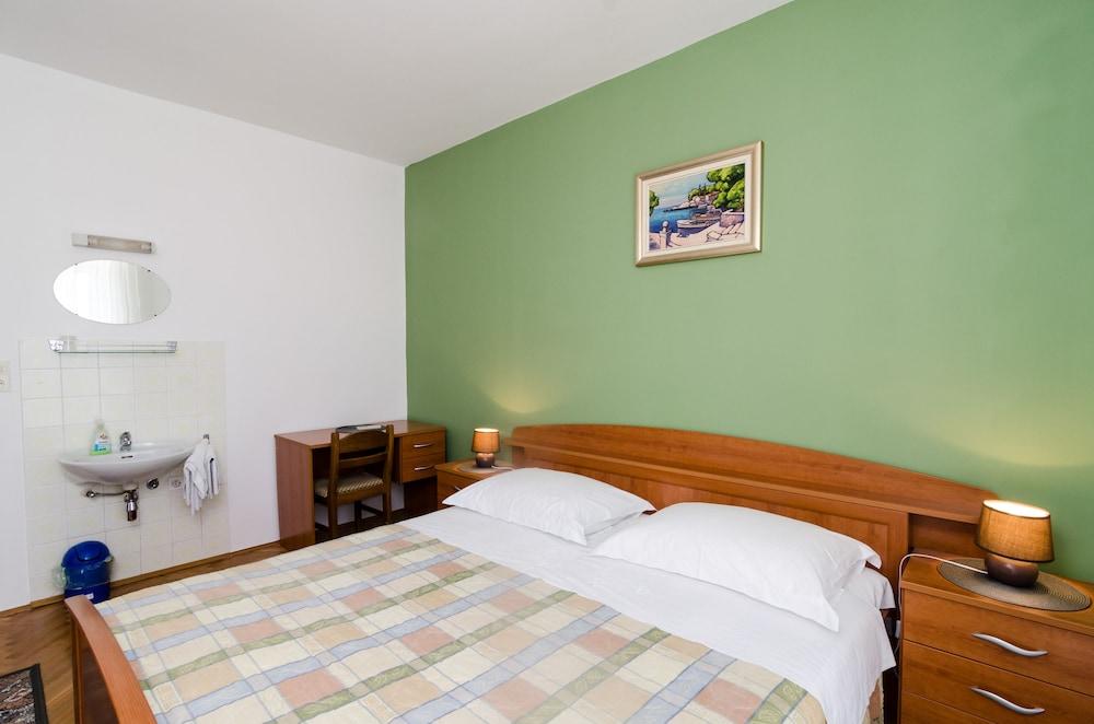 Guesthouse Moretic