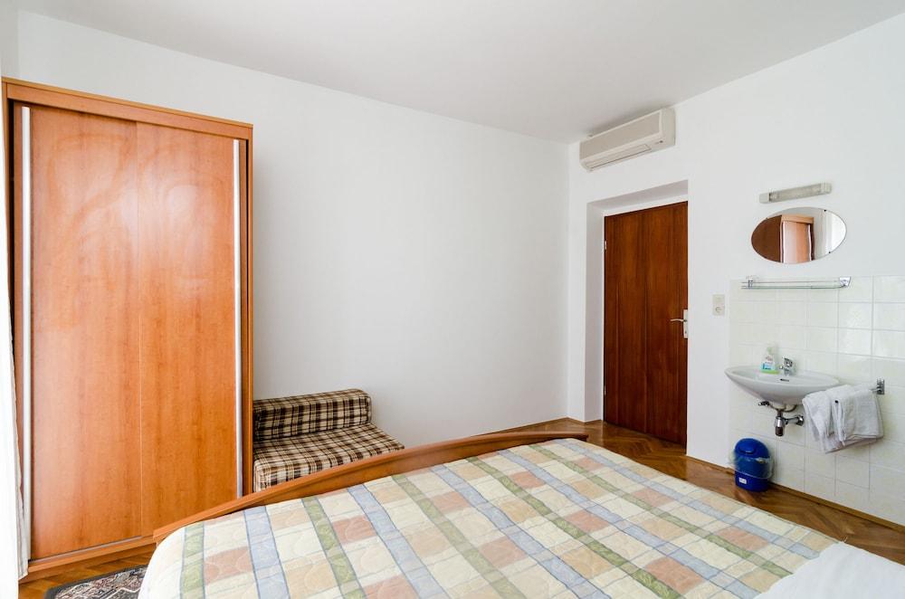 Guesthouse Moretic