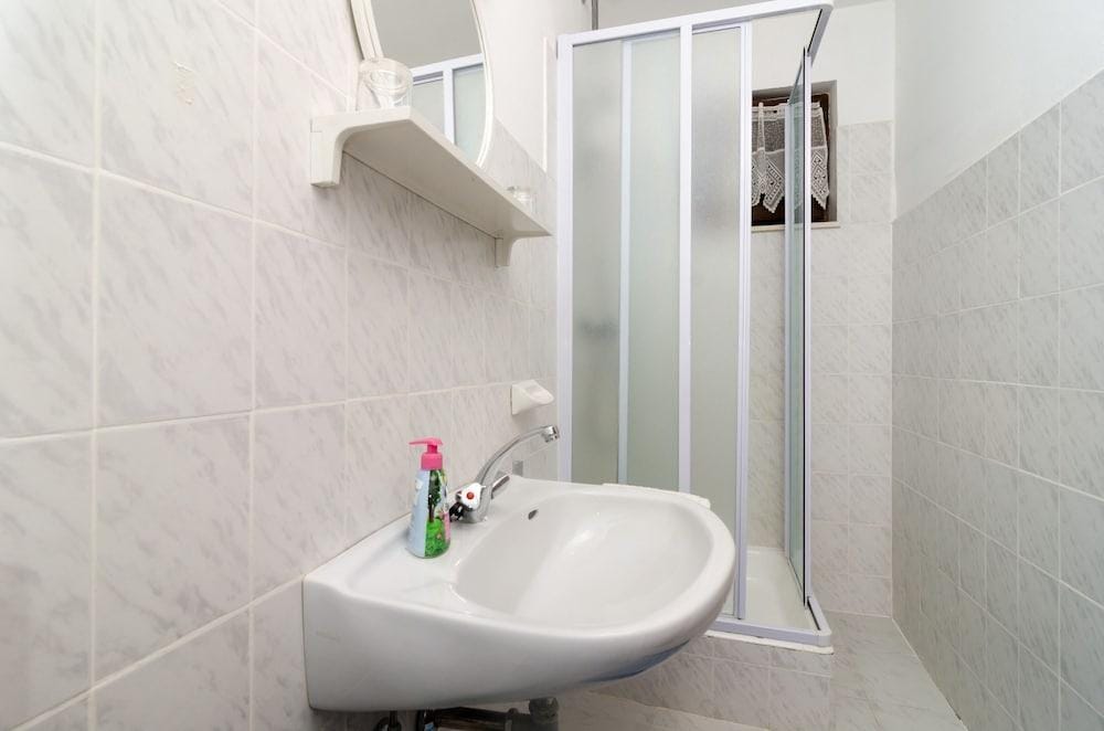 Guesthouse Moretic