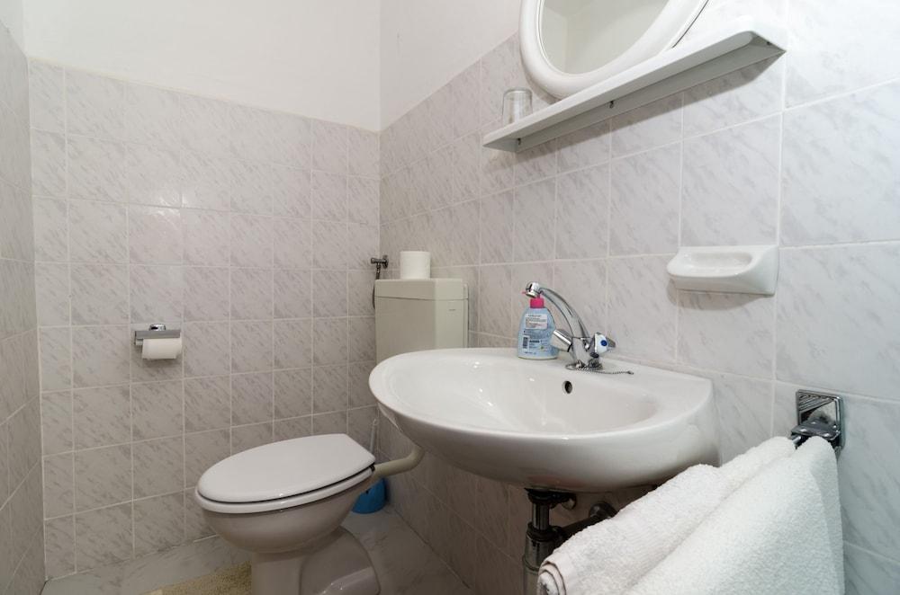 Guesthouse Moretic