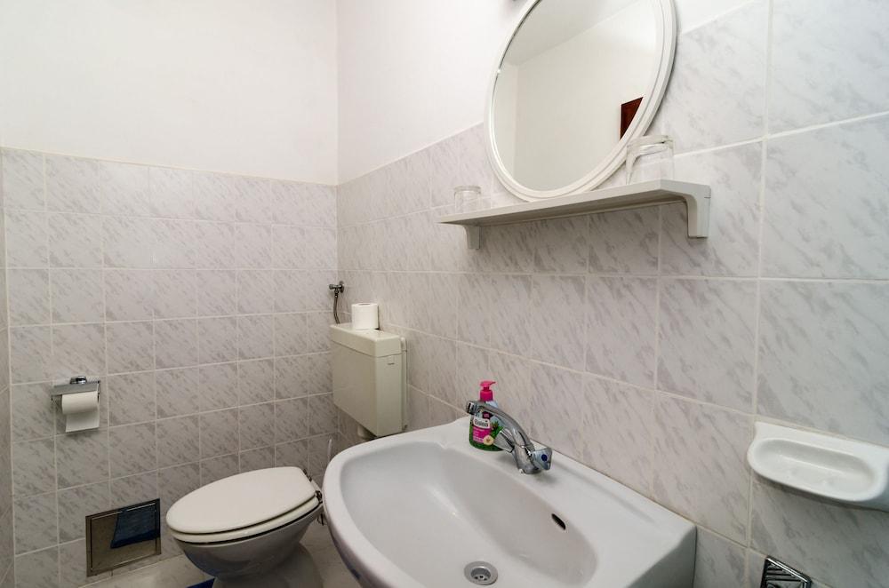 Guesthouse Moretic