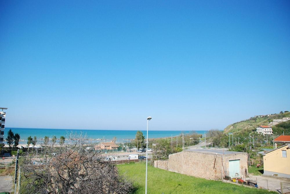 Cala Chiara