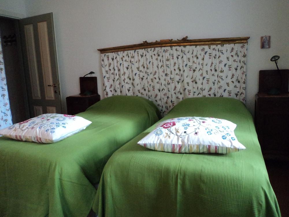 BeB San Valentino