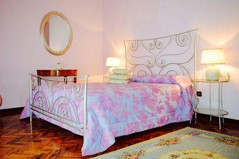 Bed & Breakfast Villamena