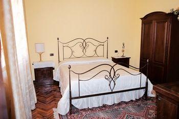 Bed & Breakfast Villamena