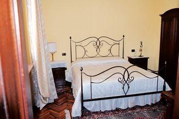 Bed & Breakfast Villamena