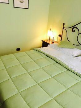 Bed & Breakfast Villamena