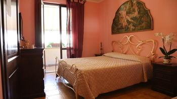 Bed & Breakfast Villamena