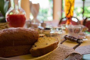 Bed & Breakfast Villamena