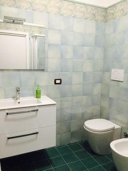 Bed & Breakfast Villamena