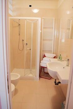Bed & Breakfast Villamena