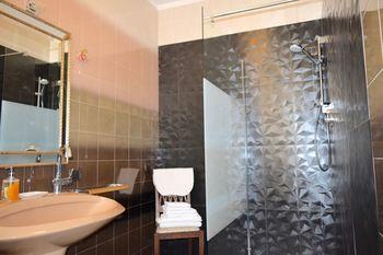 Bed & Breakfast Villamena