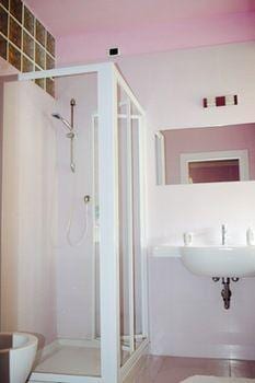 Bed & Breakfast Villamena