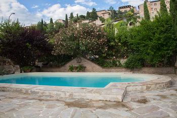 Bed & Breakfast Villamena