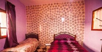 Hotel La Reine
