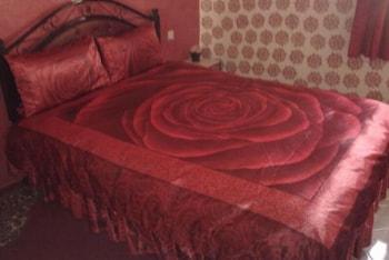 Hotel La Reine