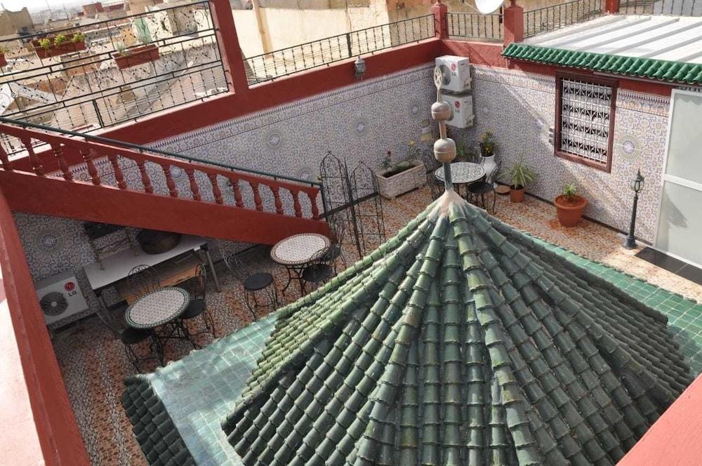Riad Royal