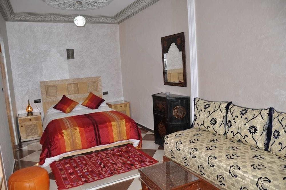 Riad Royal
