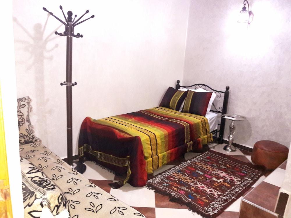 Riad Royal