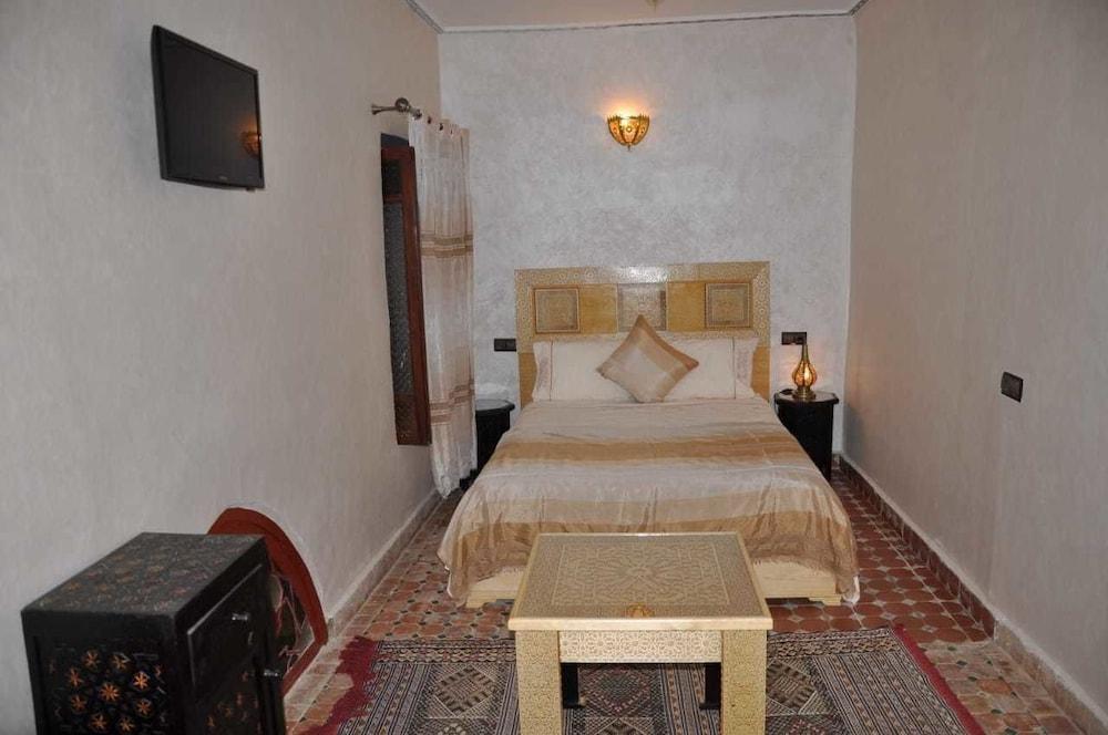 Riad Royal