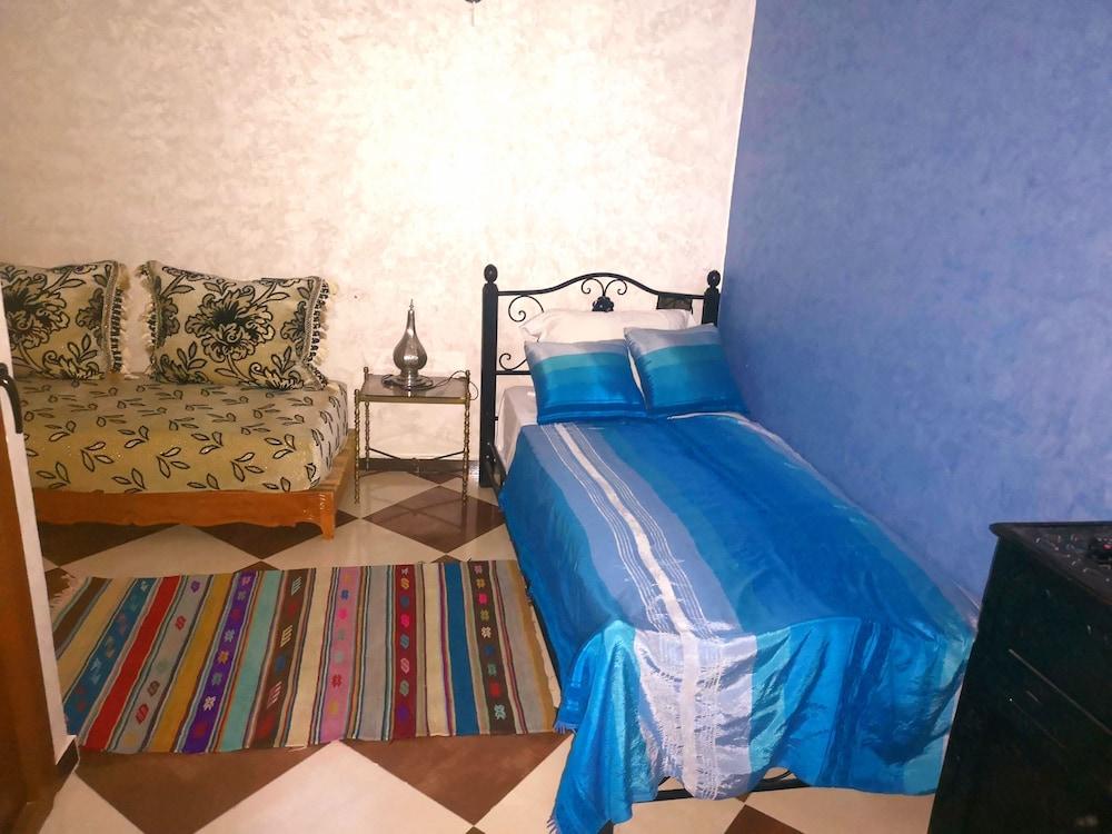 Riad Royal