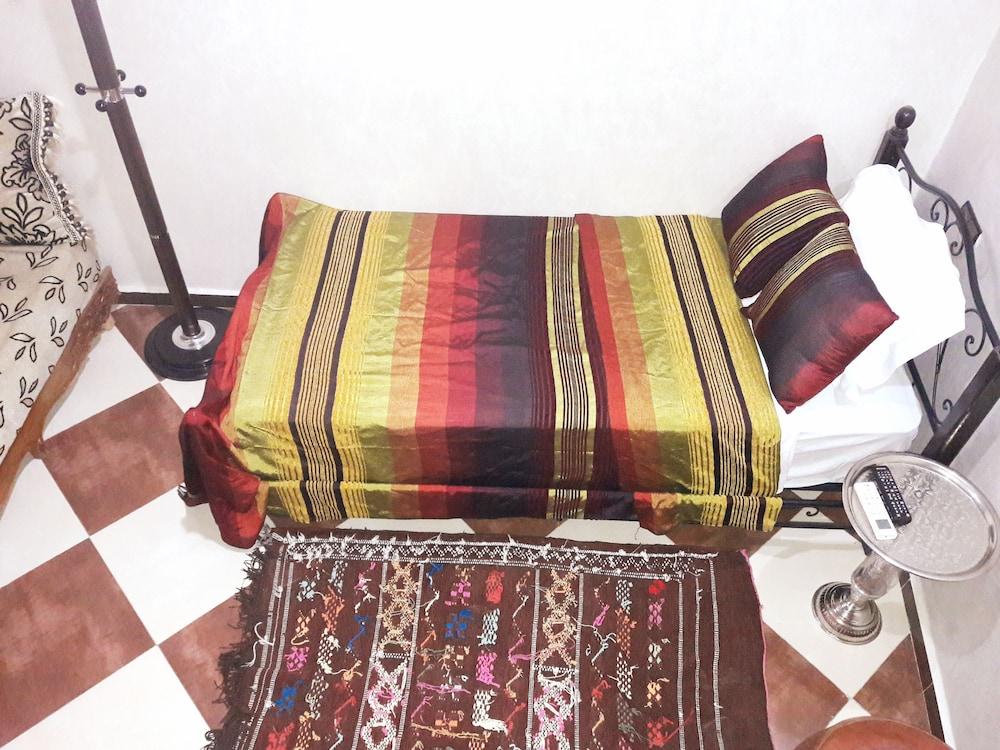 Riad Royal